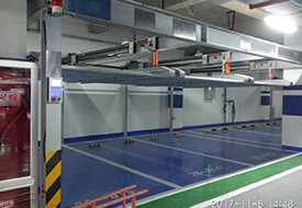 寧夏吉泰潤(rùn)園